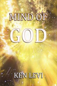 Produktbild: Mind of God