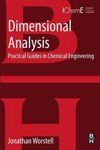 Produktbild: Dimensional Analysis
