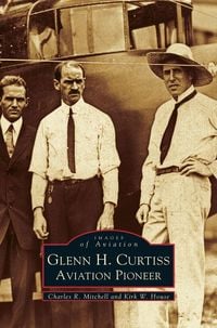Produktbild: Glenn H. Curtiss