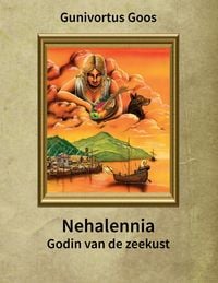 Produktbild: Nehalennia