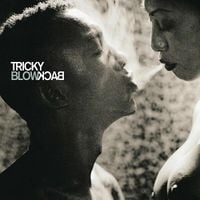 Produktbild: Blowback (Silver Edition)