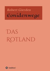 Produktbild: Eonidenwege