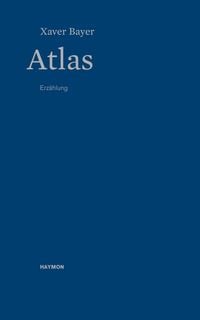 Produktbild: Atlas