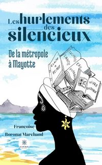 Produktbild: Les hurlements des silencieux