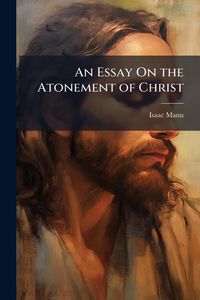 Produktbild: An Essay On the Atonement of Christ