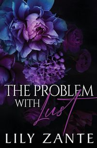 Produktbild: The Problem with Lust