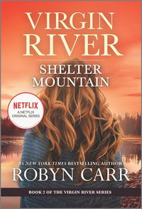 Produktbild: Shelter Mountain
