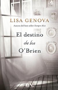 Produktbild: El Destino de los O'Brien