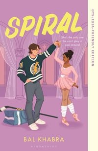 Produktbild: Spiral
