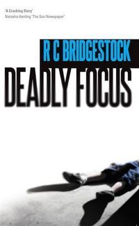 Produktbild: Deadly Focus