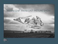 Produktbild: Meine Last Picture Show