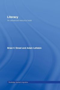 Produktbild: Literacy