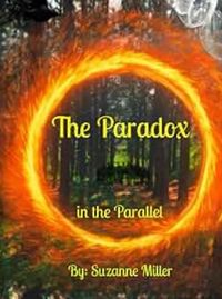 Produktbild: The Paradox in the Parallel