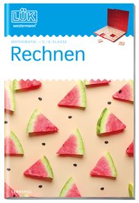 Produktbild: L&Uuml;K