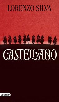 Produktbild: Castellano