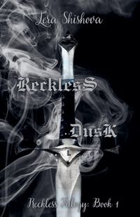 Produktbild: Reckless Dusk