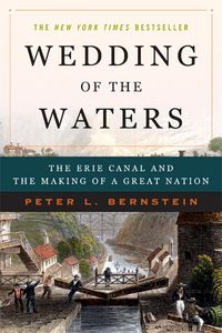 Produktbild: Wedding of the Waters