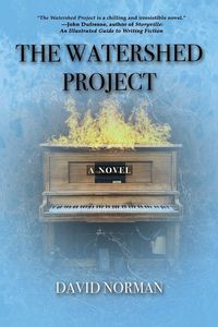 Produktbild: The Watershed Project