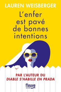 Produktbild: L'enfer est pav&eacute; de bonnes intentions