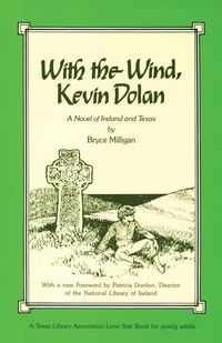 Produktbild: With the Wind, Kevin Dolan