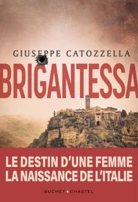 Produktbild: Brigantessa