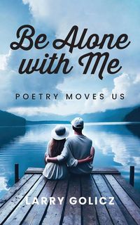 Produktbild: Be Alone with Me