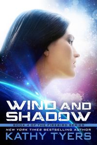Produktbild: Wind and Shadow