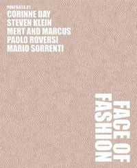 Produktbild: Face of Fashion
