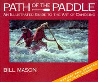 Produktbild: Path of the paddle
