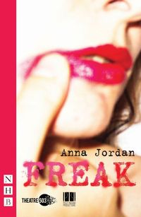 Produktbild: Freak