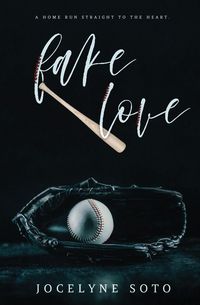 Produktbild: Fake Love