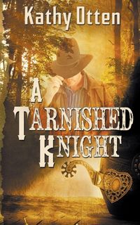 Produktbild: A Tarnished Knight