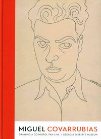 Produktbild: Miguel Covarrubias