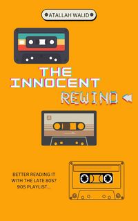 Produktbild: The Innocent Rewind