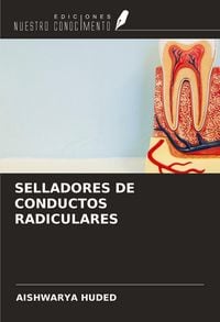 Produktbild: Selladores De Conductos Radiculares