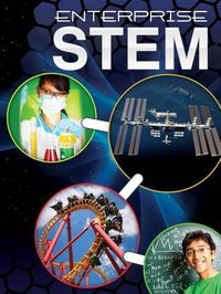 Produktbild: Duke, S: Enterprise STEM