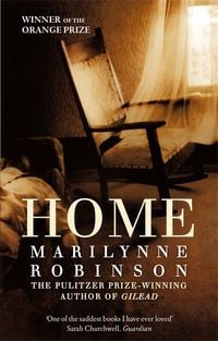 Produktbild: Home