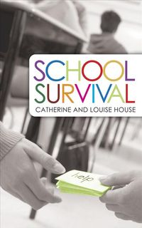 Produktbild: School Survival