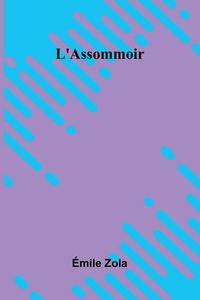 Produktbild: L'Assommoir