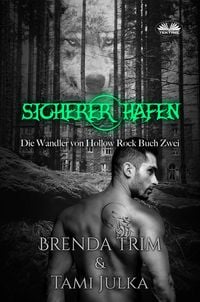 Produktbild: Sicherer Hafen