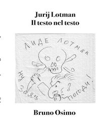 Produktbild: Il testo nel testo