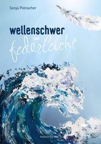 Produktbild: wellenschwer und federleicht