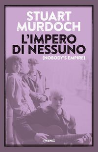 Produktbild: L' impero di nessuno
