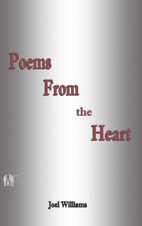 Produktbild: Poems From the Heart