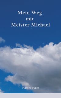 Produktbild: Mein Weg mit Meister Michael