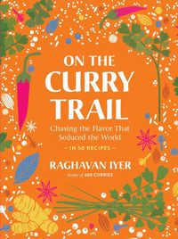 Produktbild: On the Curry Trail