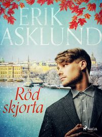 Produktbild: R&ouml;d skjorta