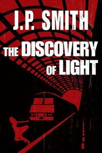 Produktbild: The Discovery of Light