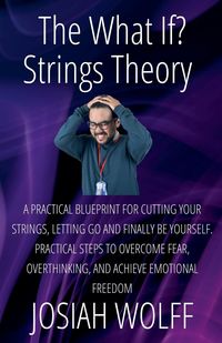 Produktbild: The What If? Strings Theory