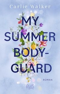 Produktbild My Summer Bodyguard